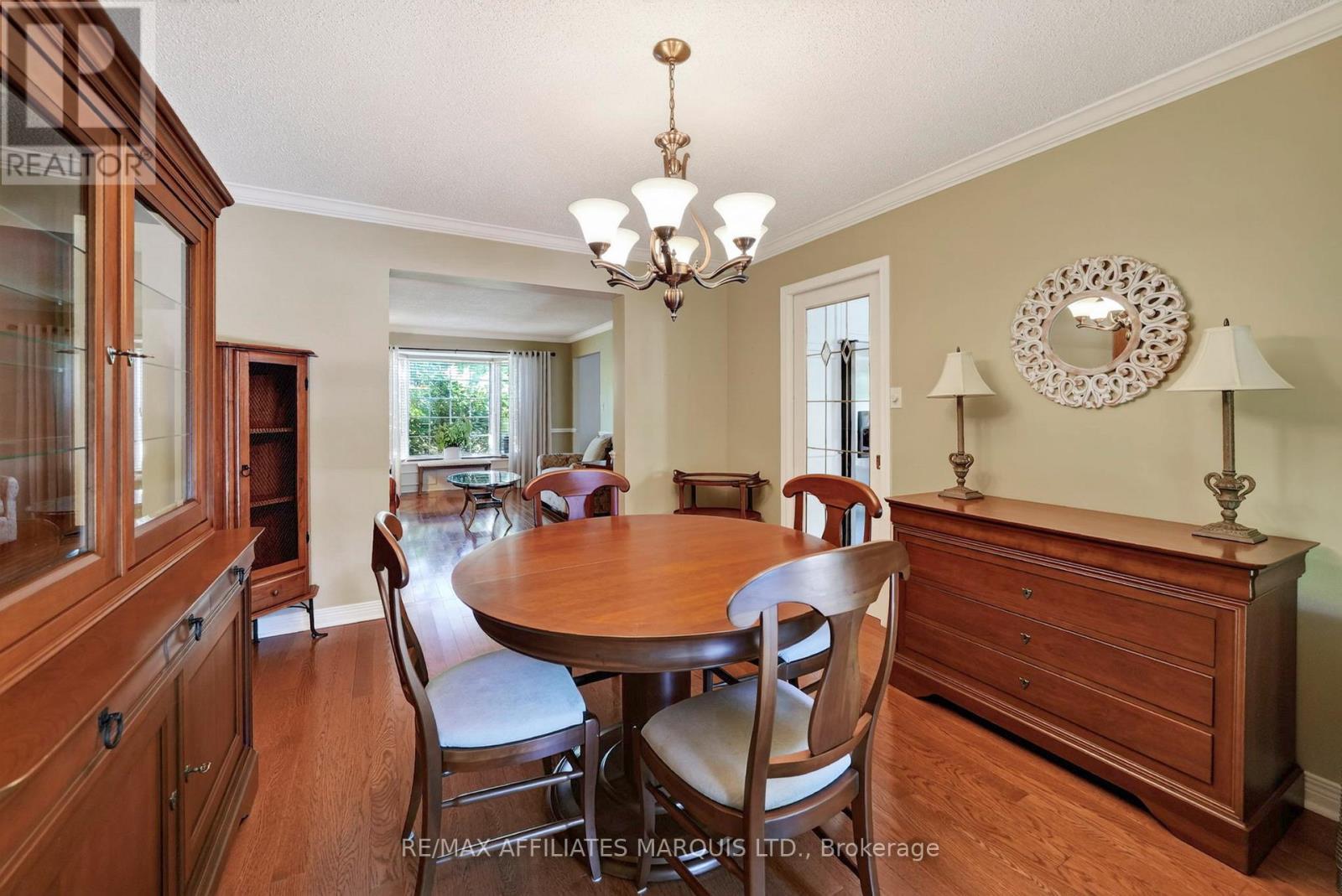 1704 Blakely Drive, Cornwall, ON
