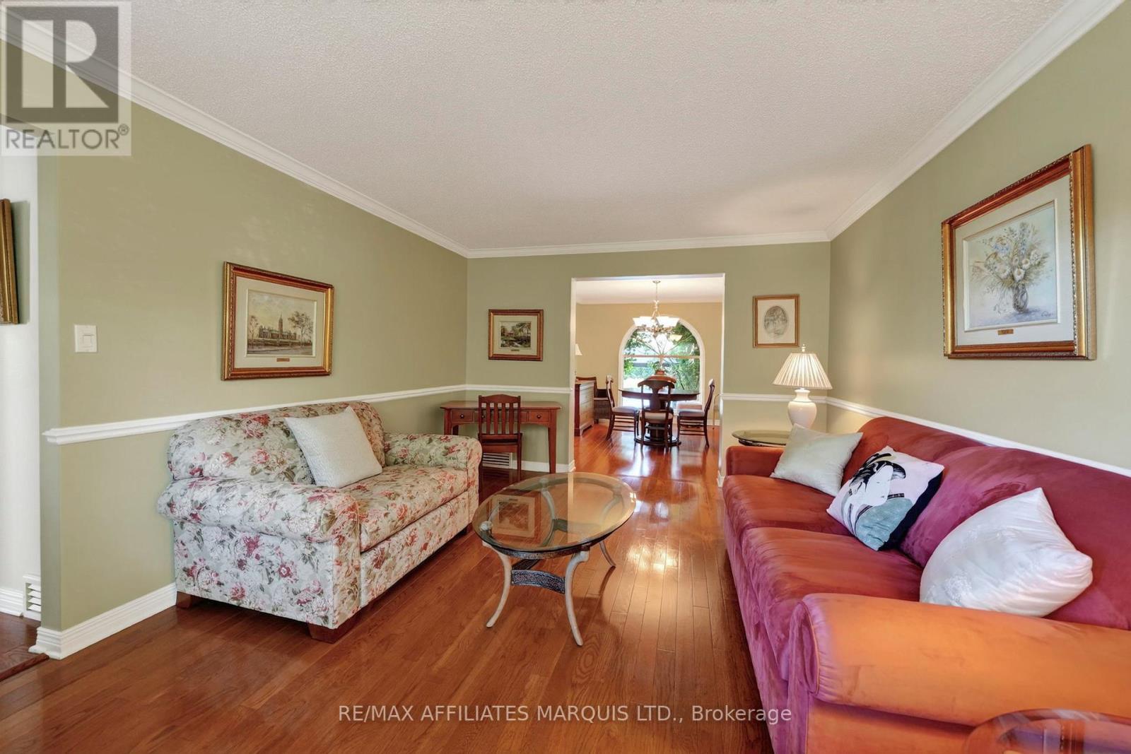 1704 Blakely Drive, Cornwall, ON