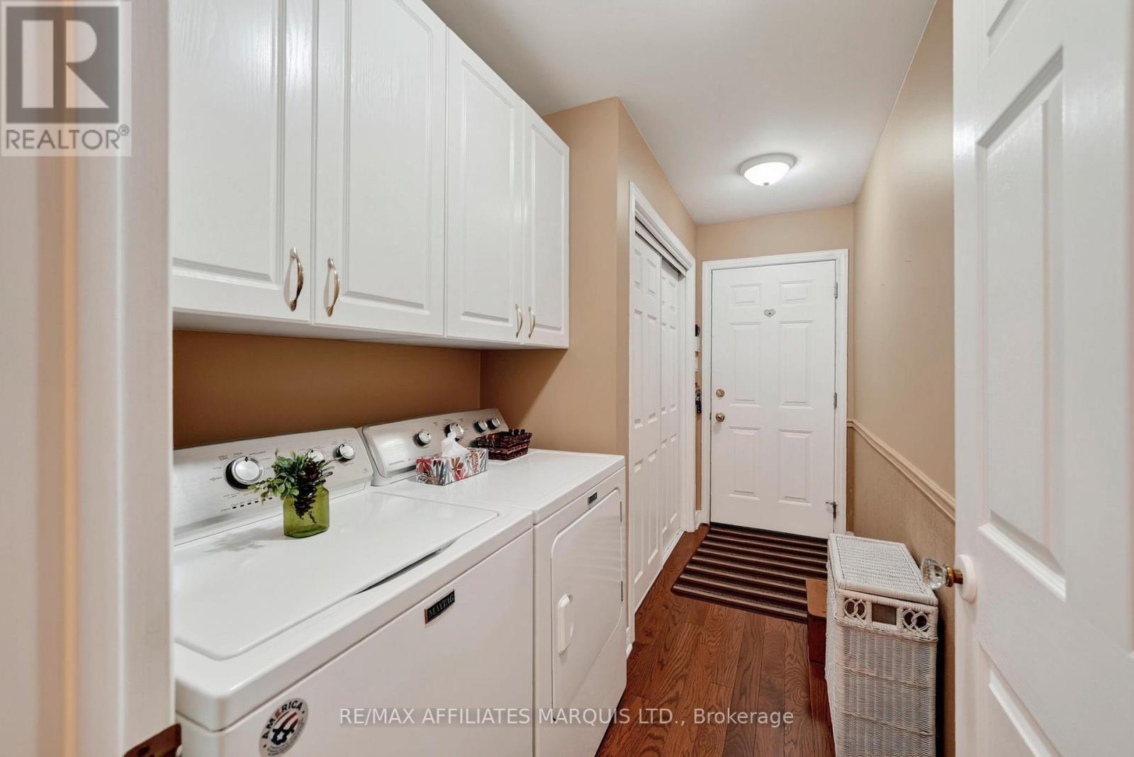 1704 Blakely Drive, Cornwall, ON