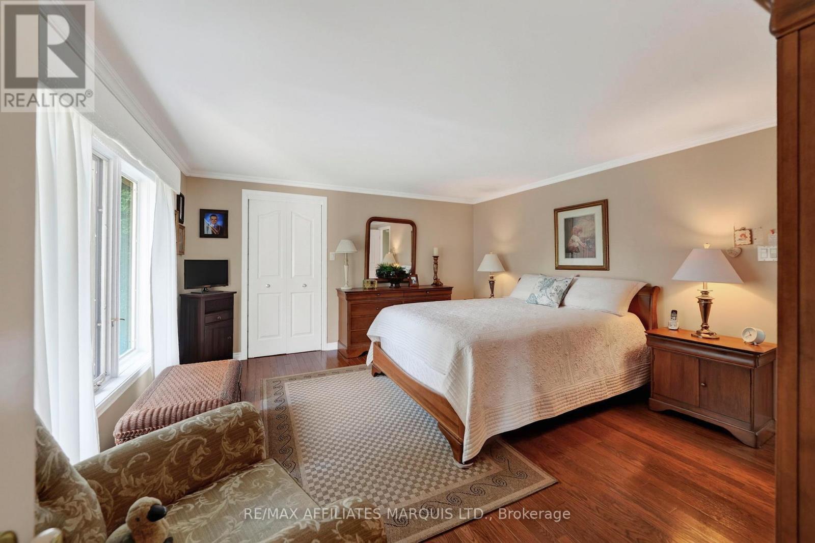 1704 Blakely Drive, Cornwall, ON