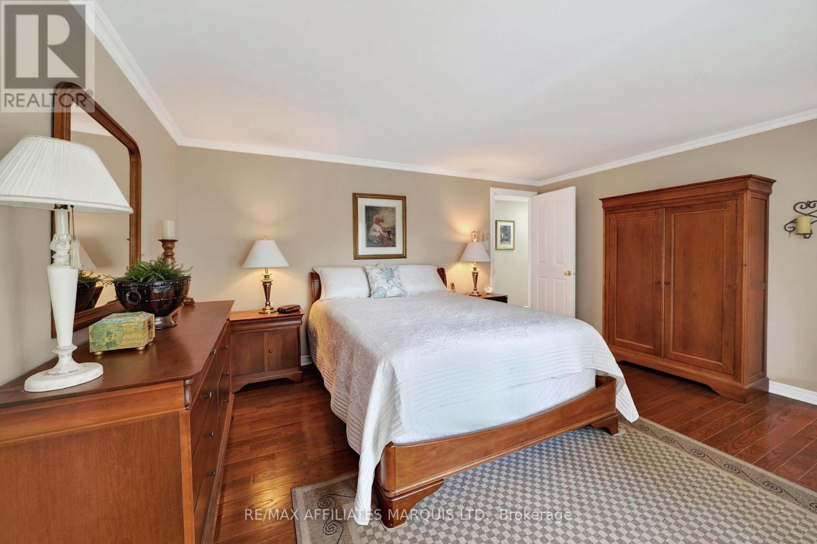 1704 Blakely Drive, Cornwall, ON