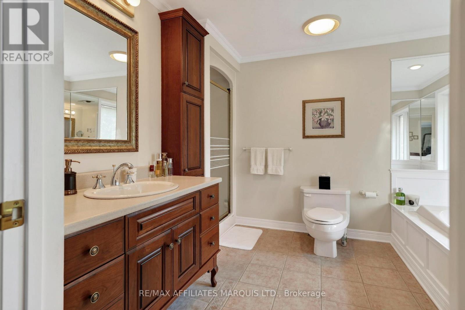 1704 Blakely Drive, Cornwall, ON