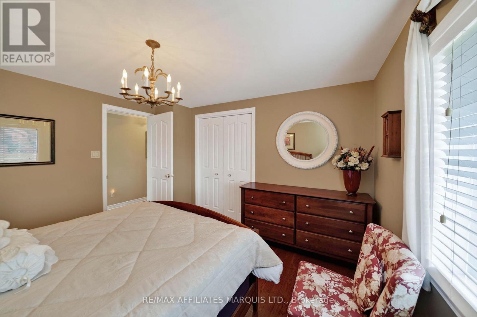 1704 Blakely Drive, Cornwall, ON