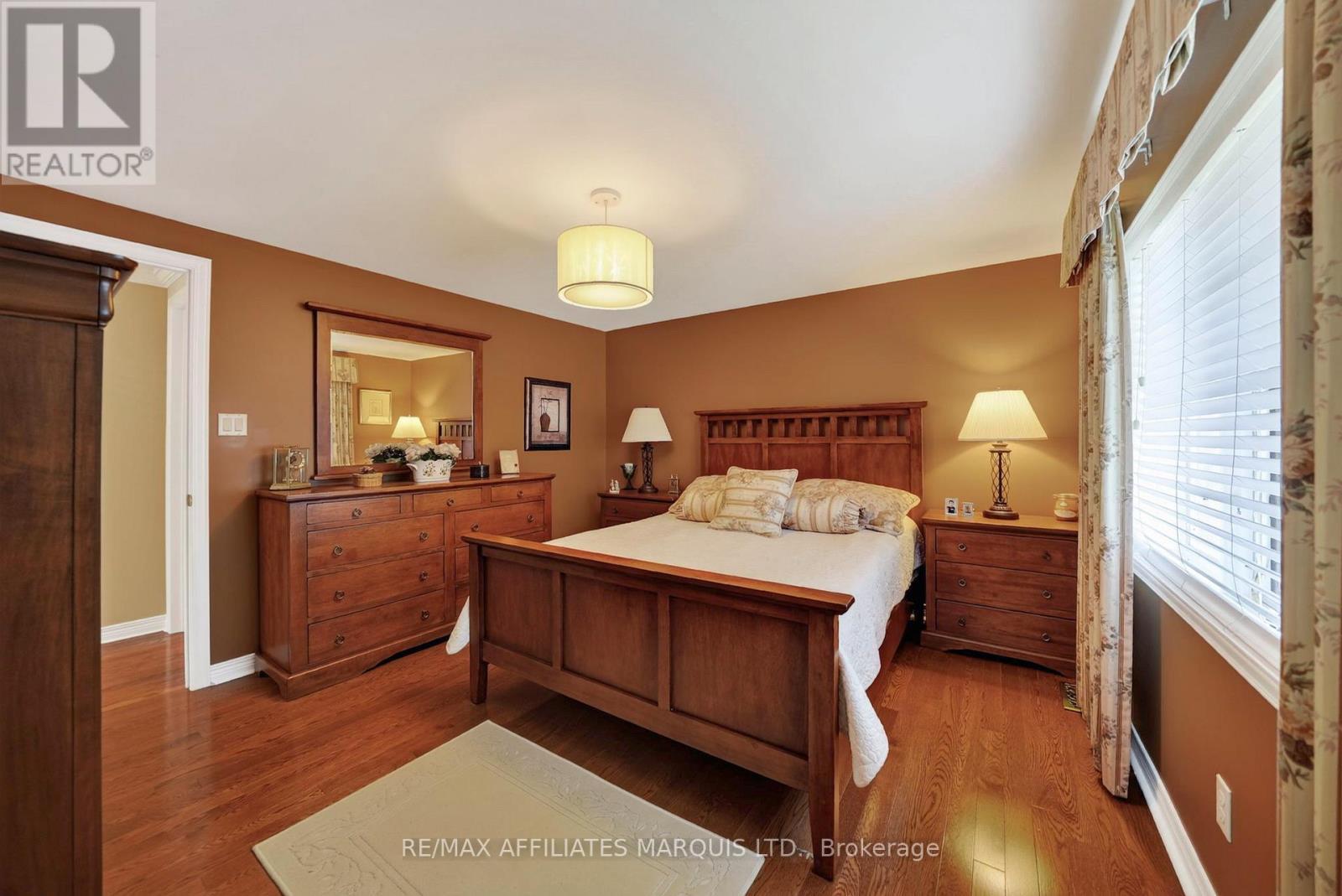 1704 Blakely Drive, Cornwall, ON