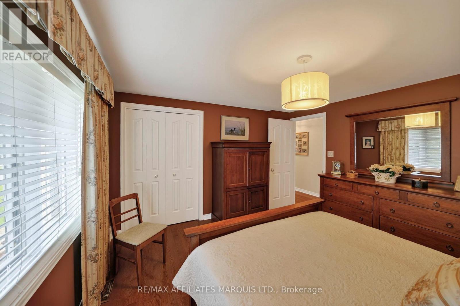 1704 Blakely Drive, Cornwall, ON