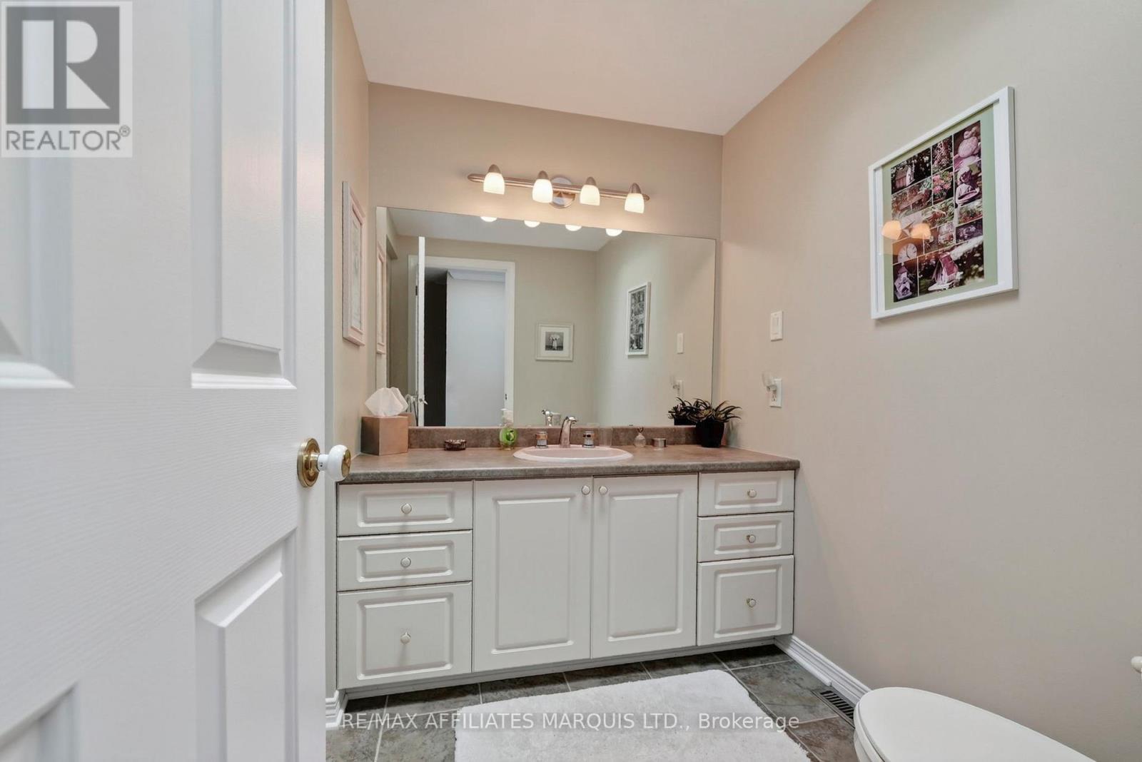 1704 Blakely Drive, Cornwall, ON
