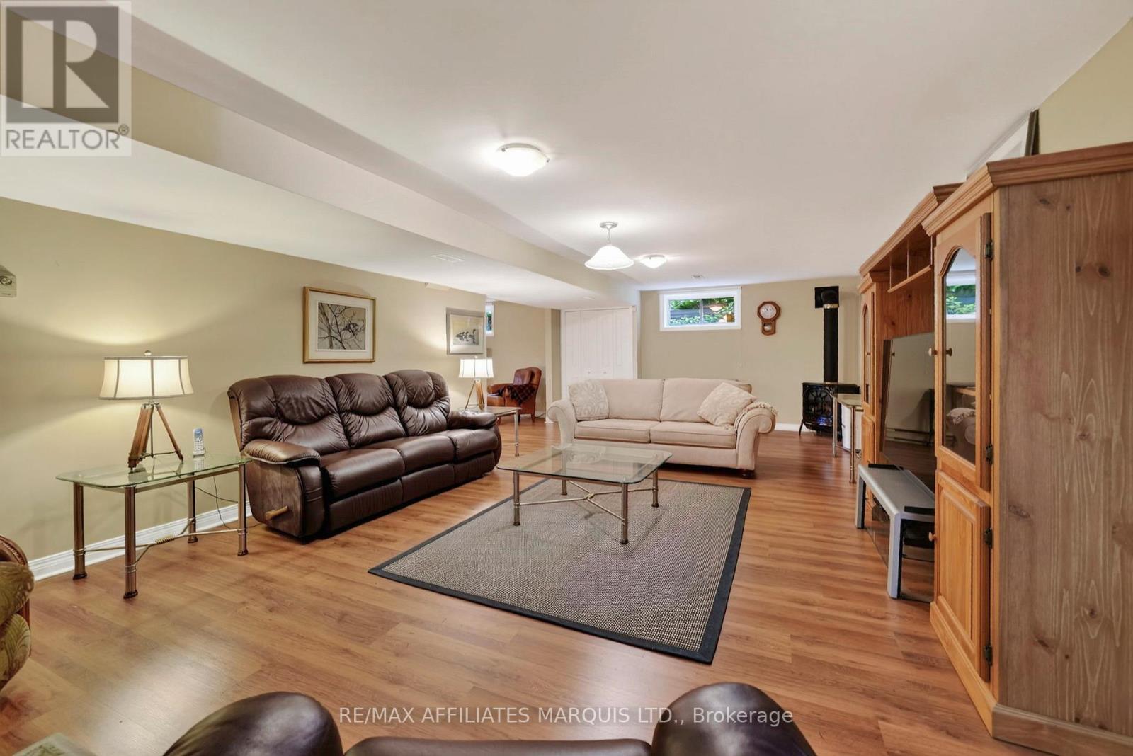 1704 Blakely Drive, Cornwall, ON