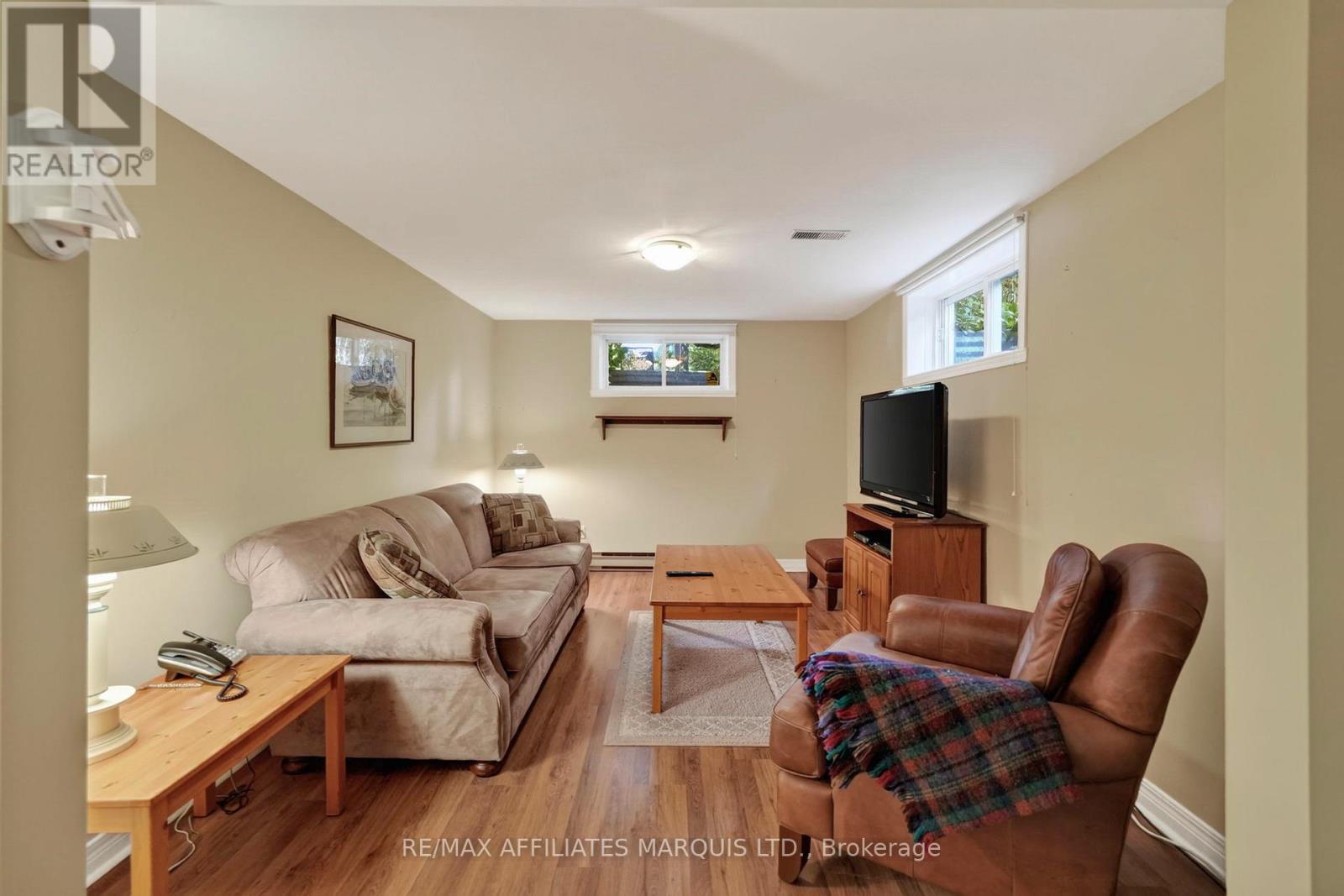 1704 Blakely Drive, Cornwall, ON