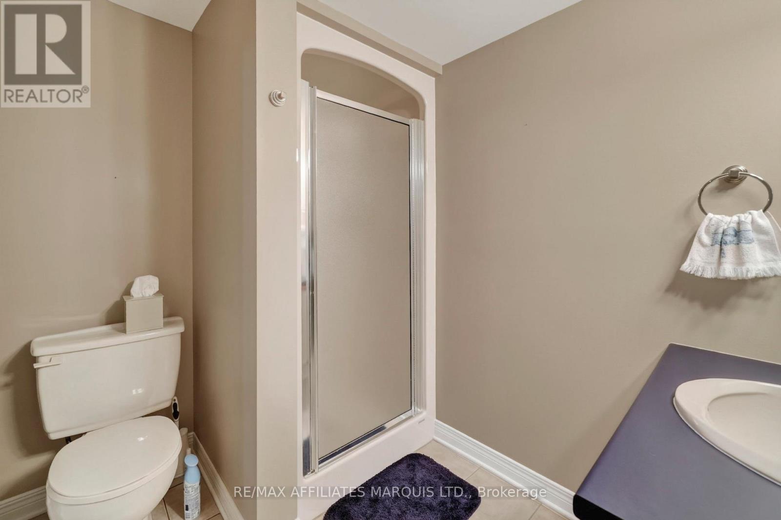 1704 Blakely Drive, Cornwall, ON