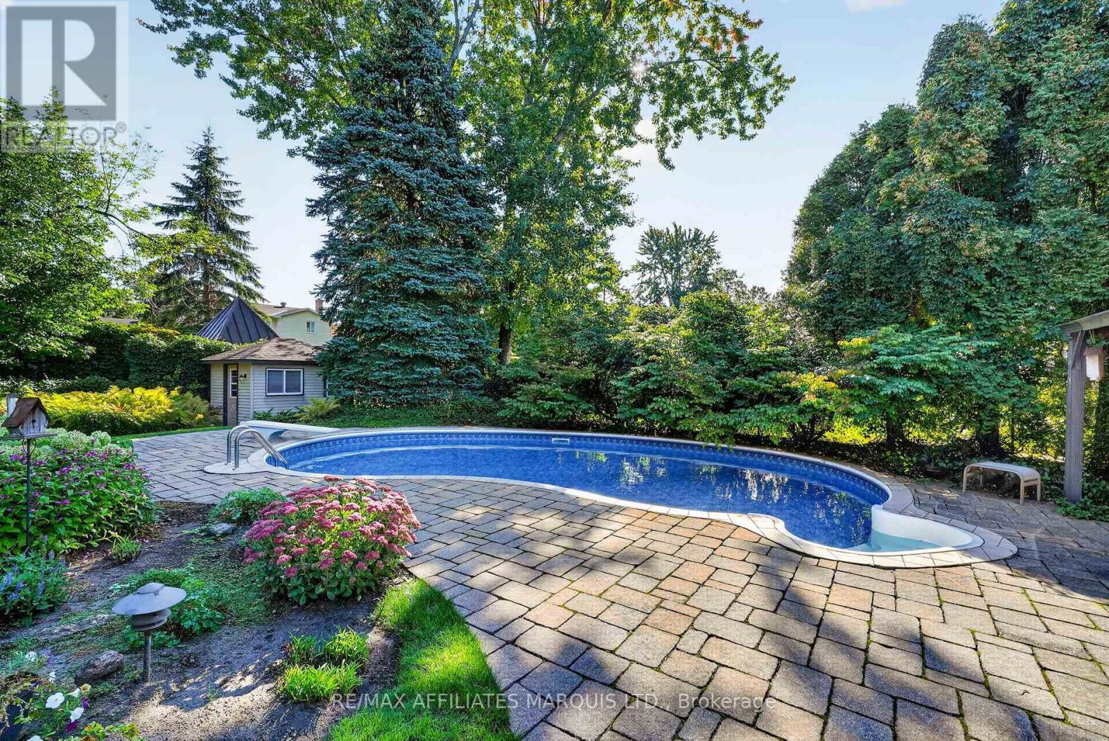 1704 Blakely Drive, Cornwall, ON