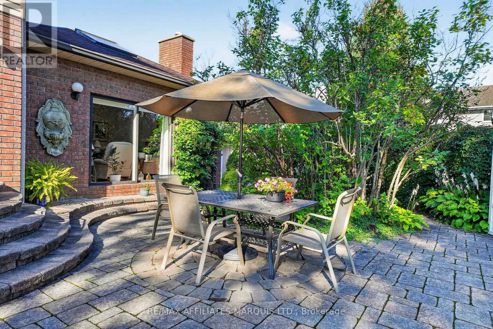 1704 Blakely Drive, Cornwall, ON