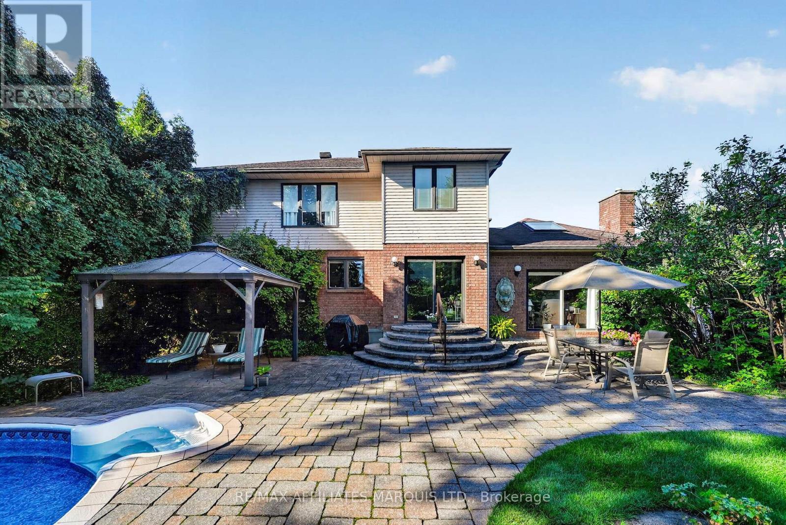 1704 Blakely Drive, Cornwall, ON