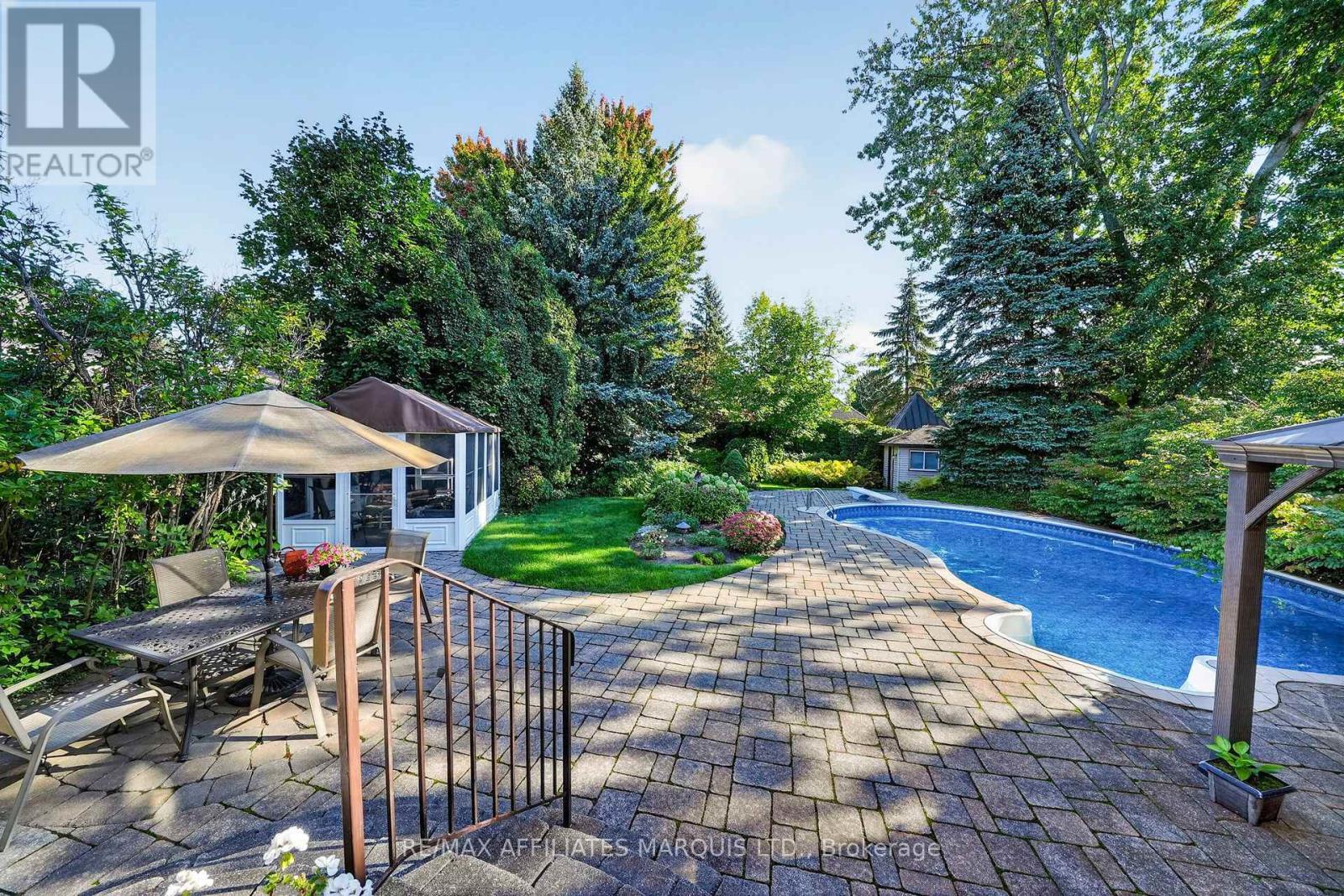1704 Blakely Drive, Cornwall, ON