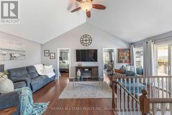 39 FRANKLIN BEACH ROAD Georgina, ON L0E 1L0