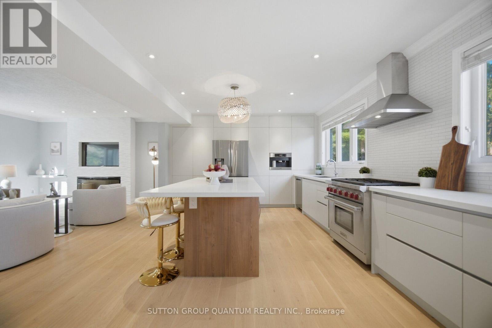 468 Lynd Avenue, Mississauga, ON