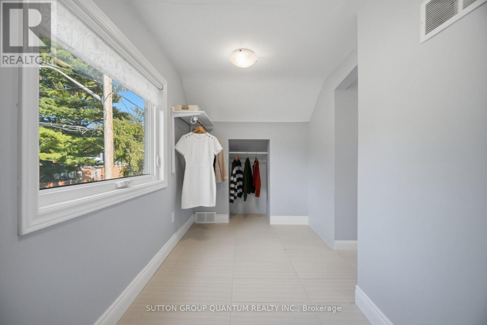 468 Lynd Avenue, Mississauga, ON