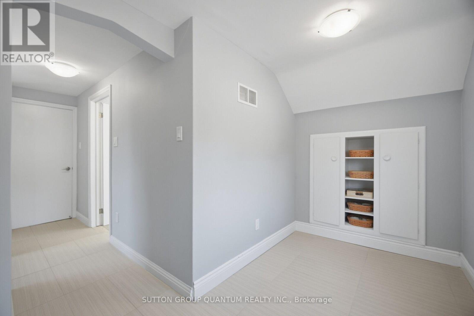 468 Lynd Avenue, Mississauga, ON