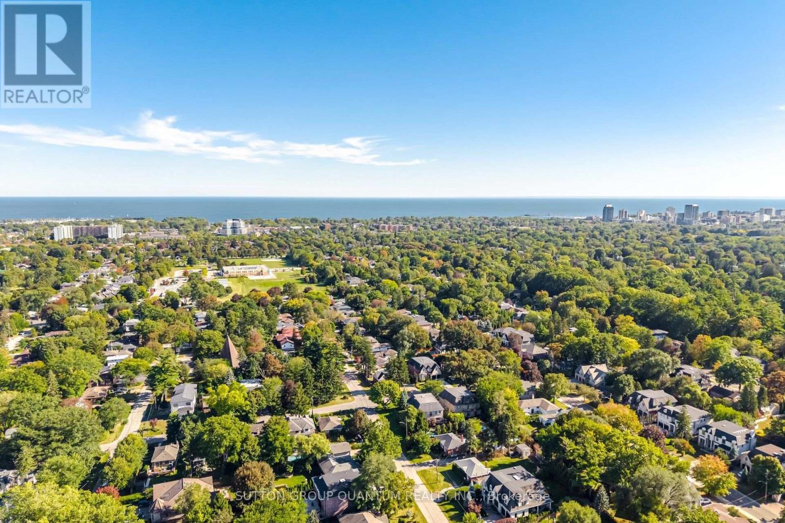 468 Lynd Avenue, Mississauga, ON