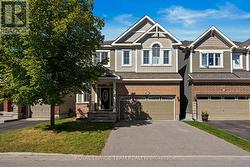 32 ESCALLONIA COURT Ottawa, ON K2S 0W9