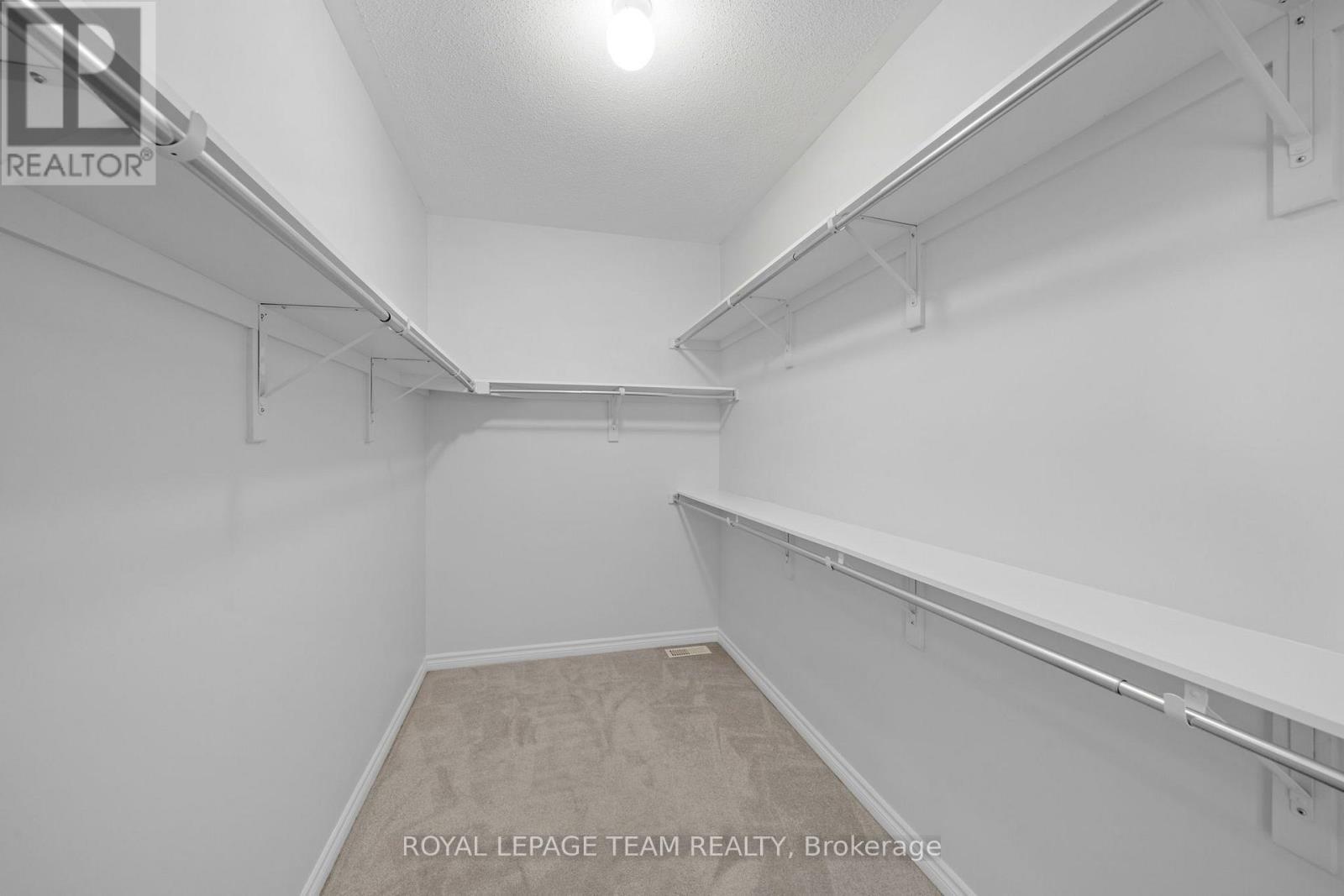 WIC #1 - 32 Escallonia Court, Ottawa, ON