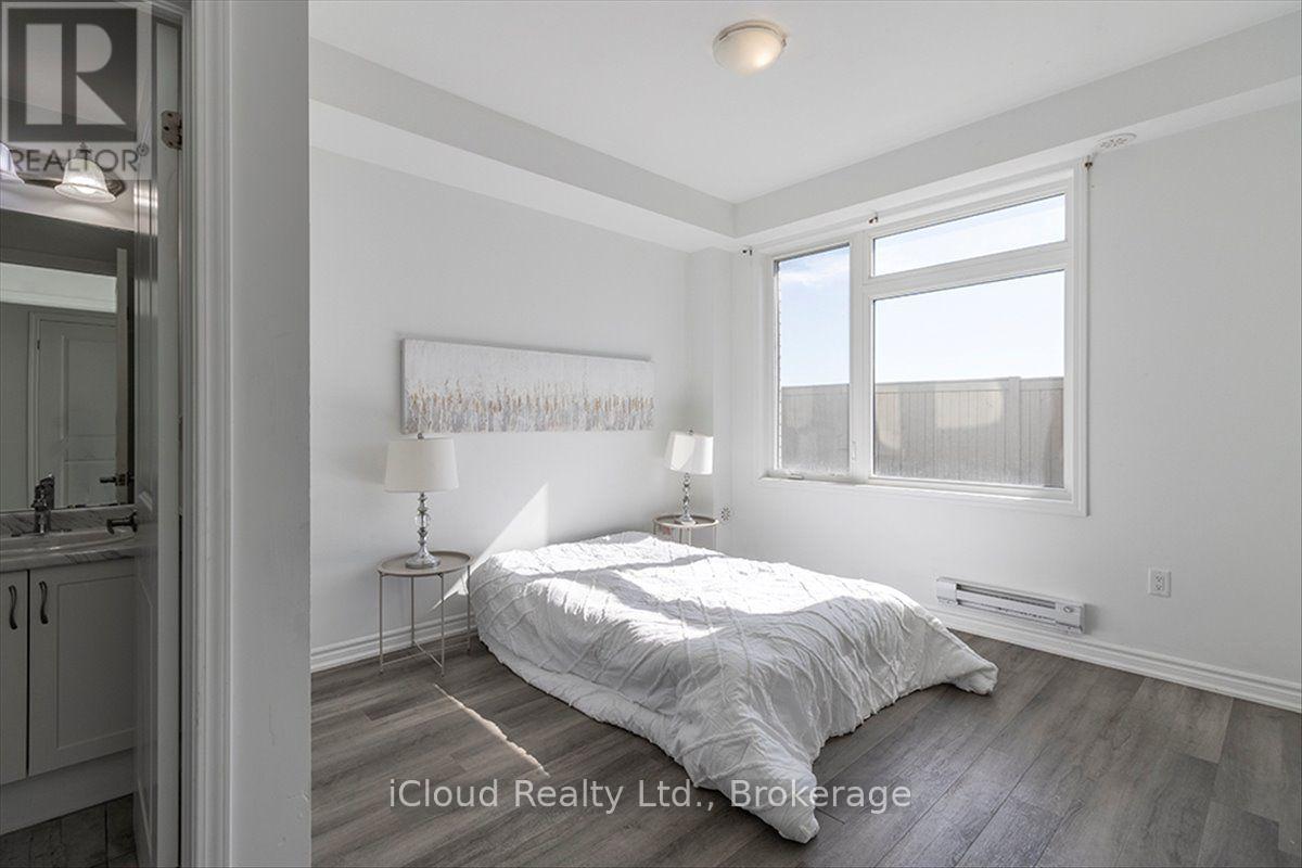 136 Keppel Circle, Brampton, ON