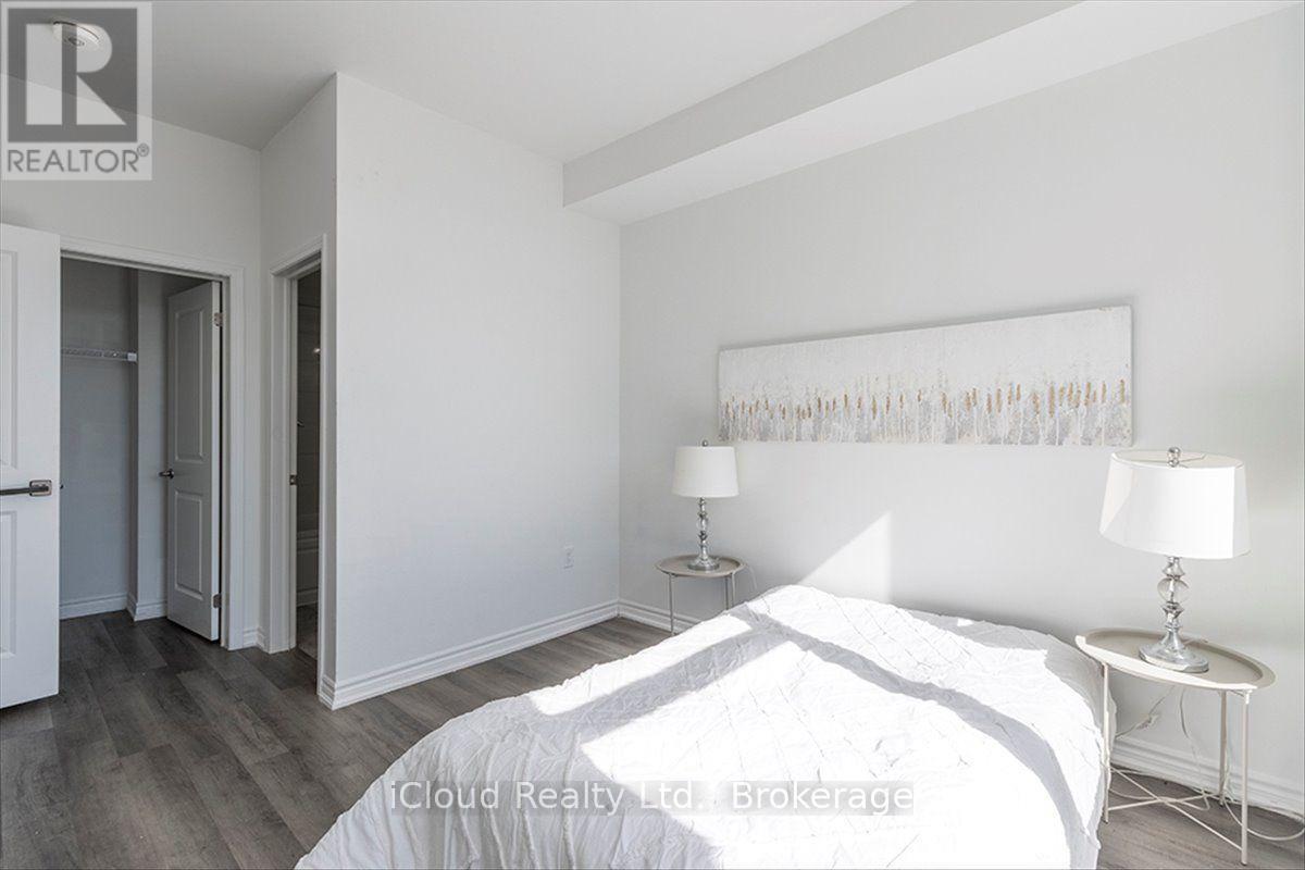 136 Keppel Circle, Brampton, ON