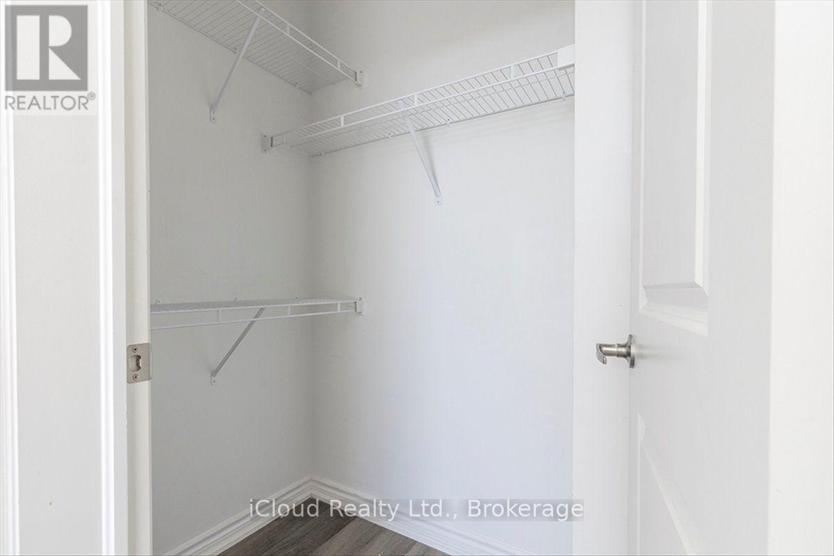 136 Keppel Circle, Brampton, ON
