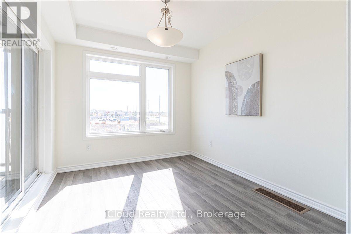 136 Keppel Circle, Brampton, ON