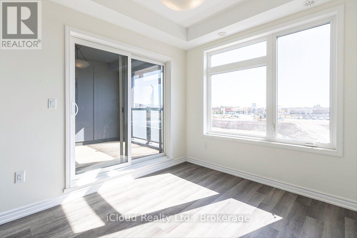 136 Keppel Circle, Brampton, ON