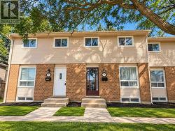 24 - 311 VESTA ROAD London East (East A), ON N5Y 5J3
