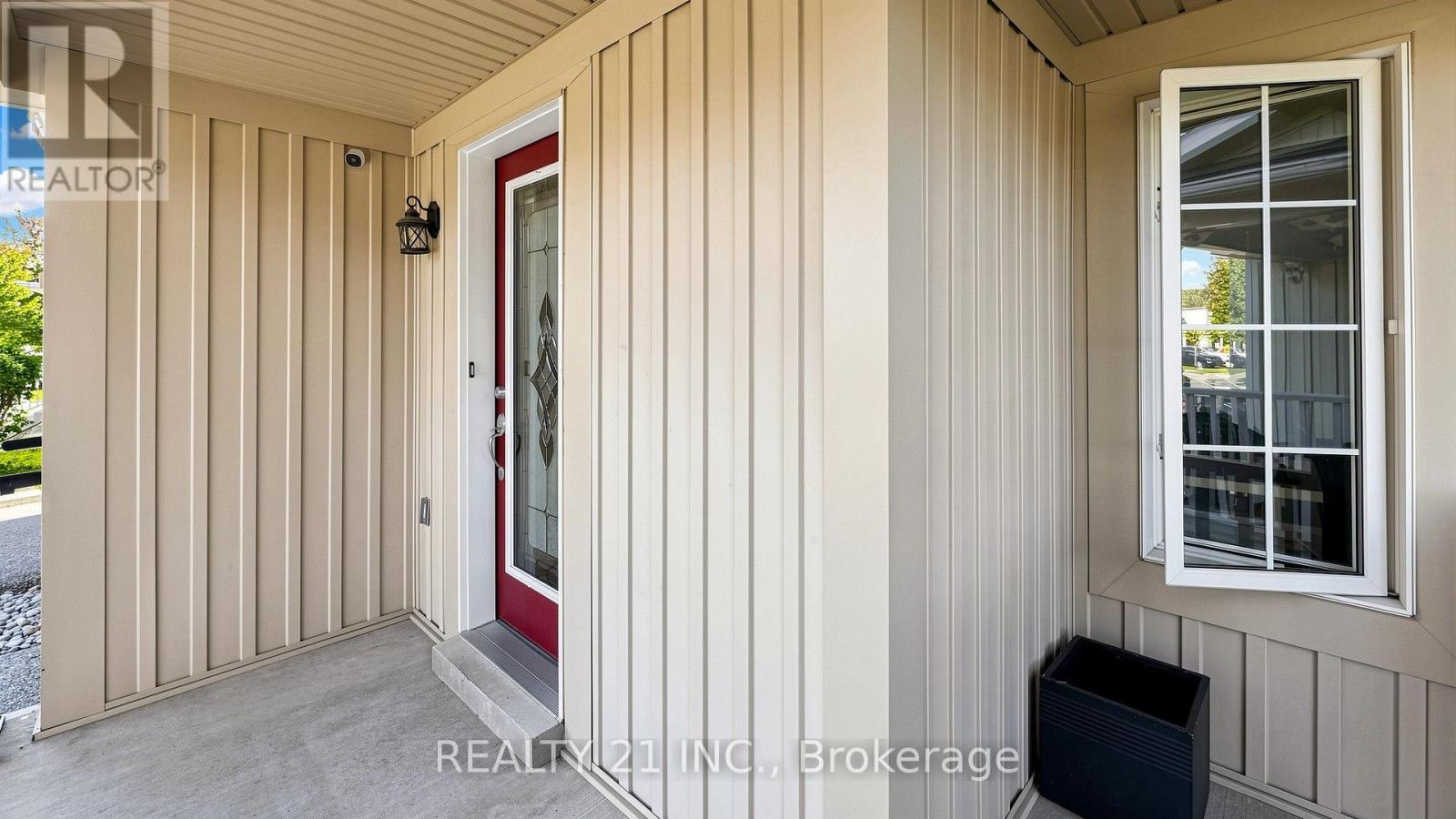 174 Honeyman Drive, Clarington, ON