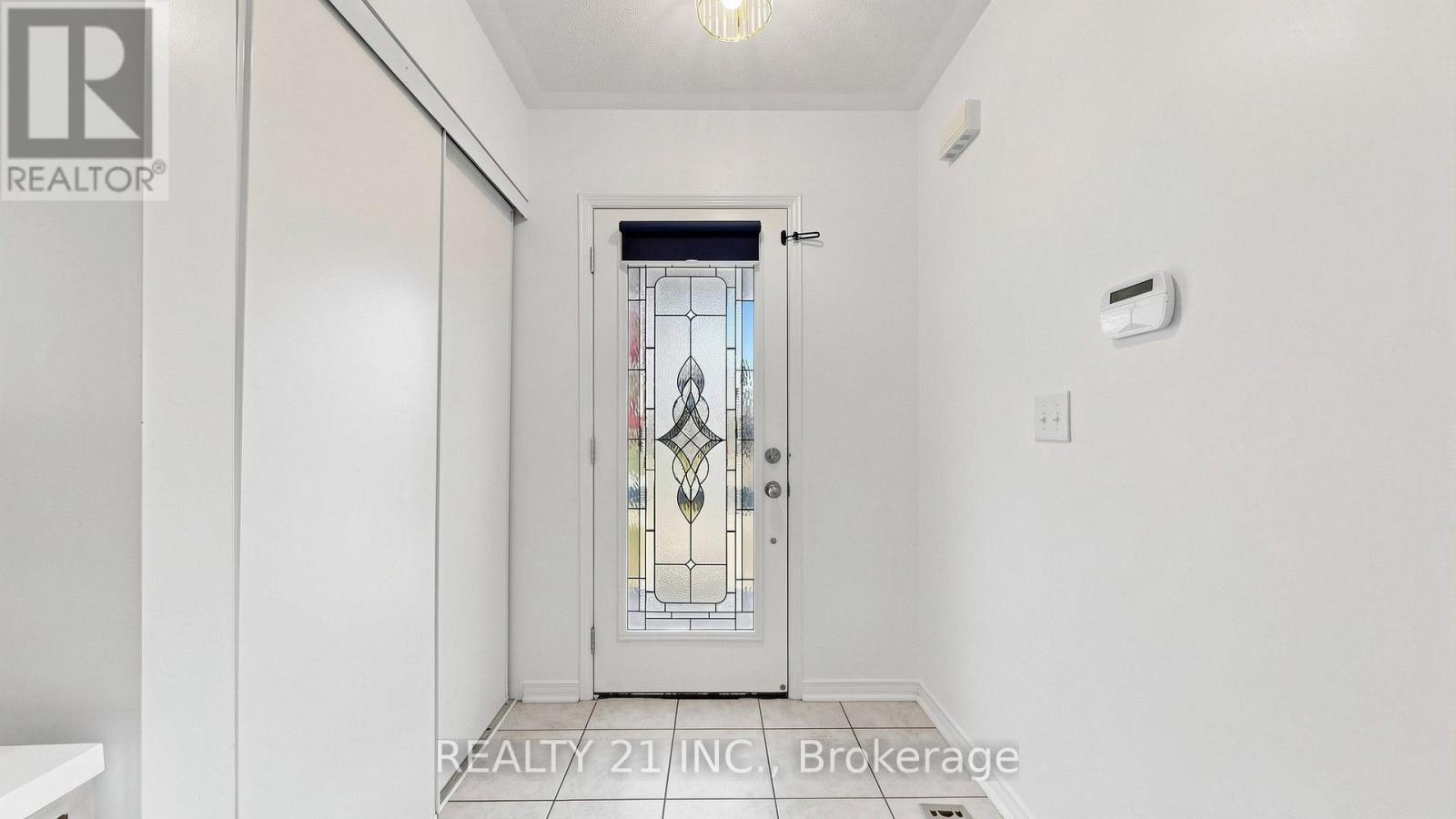174 Honeyman Drive, Clarington, ON