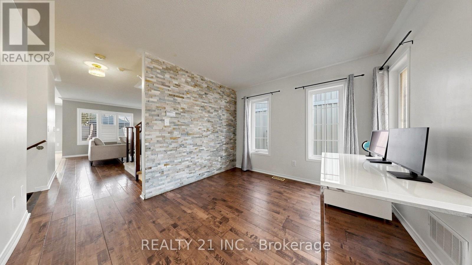 174 Honeyman Drive, Clarington, ON