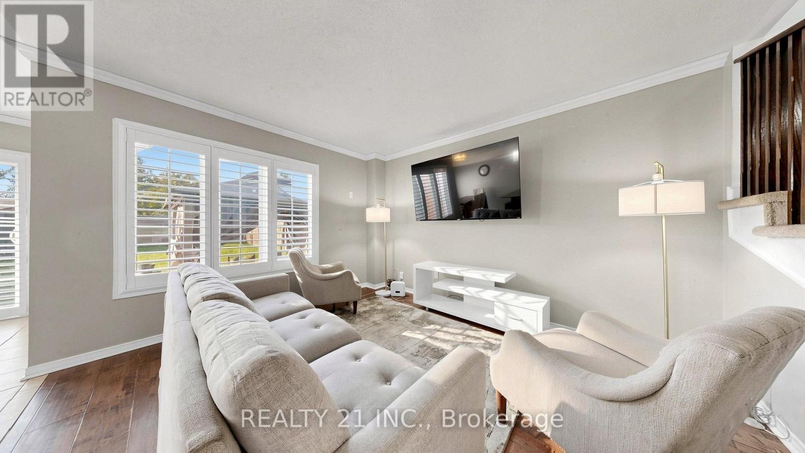 174 Honeyman Drive, Clarington, ON