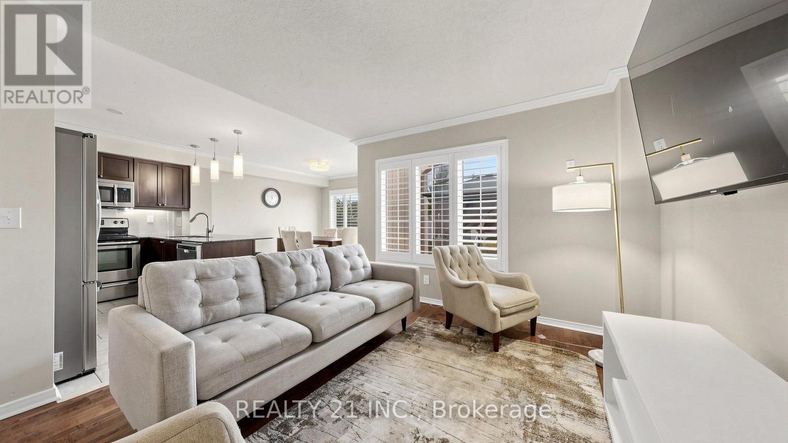 174 Honeyman Drive, Clarington, ON