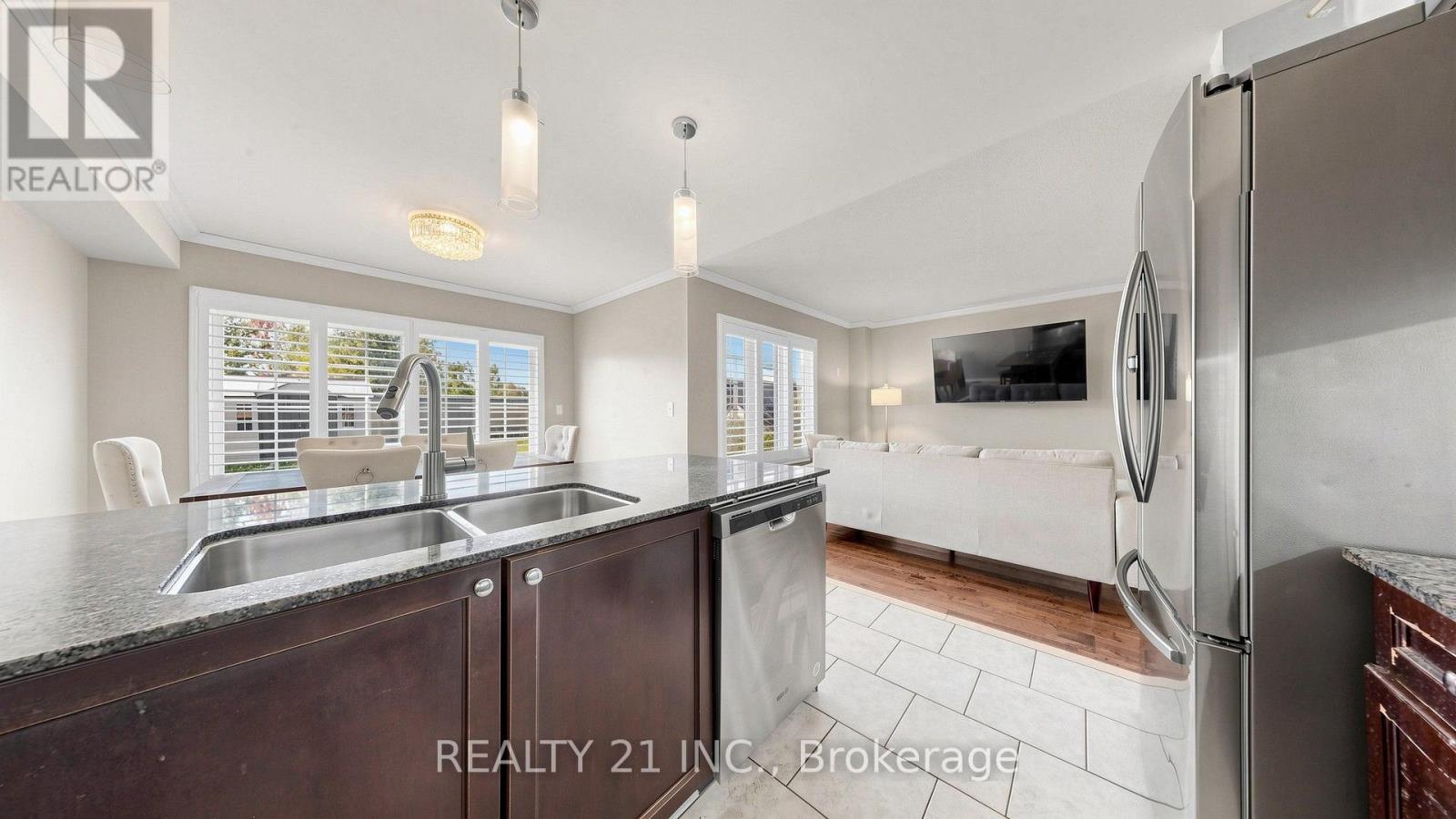 174 Honeyman Drive, Clarington, ON