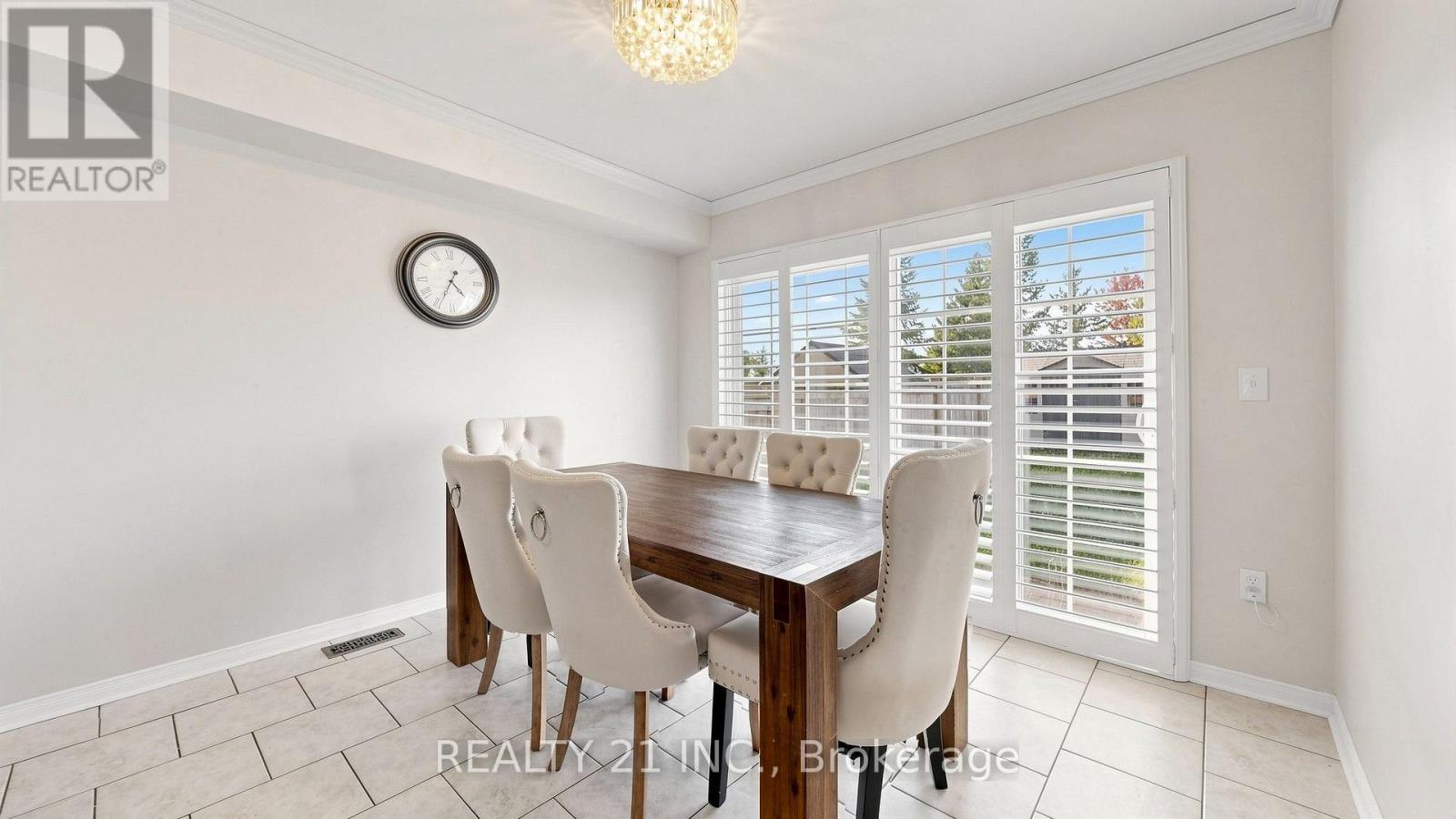 174 Honeyman Drive, Clarington, ON