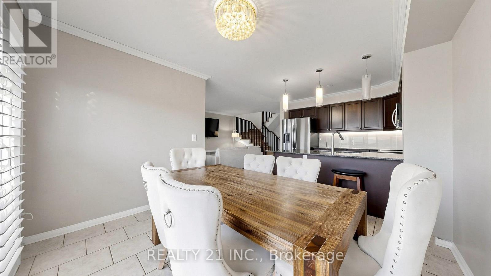 174 Honeyman Drive, Clarington, ON