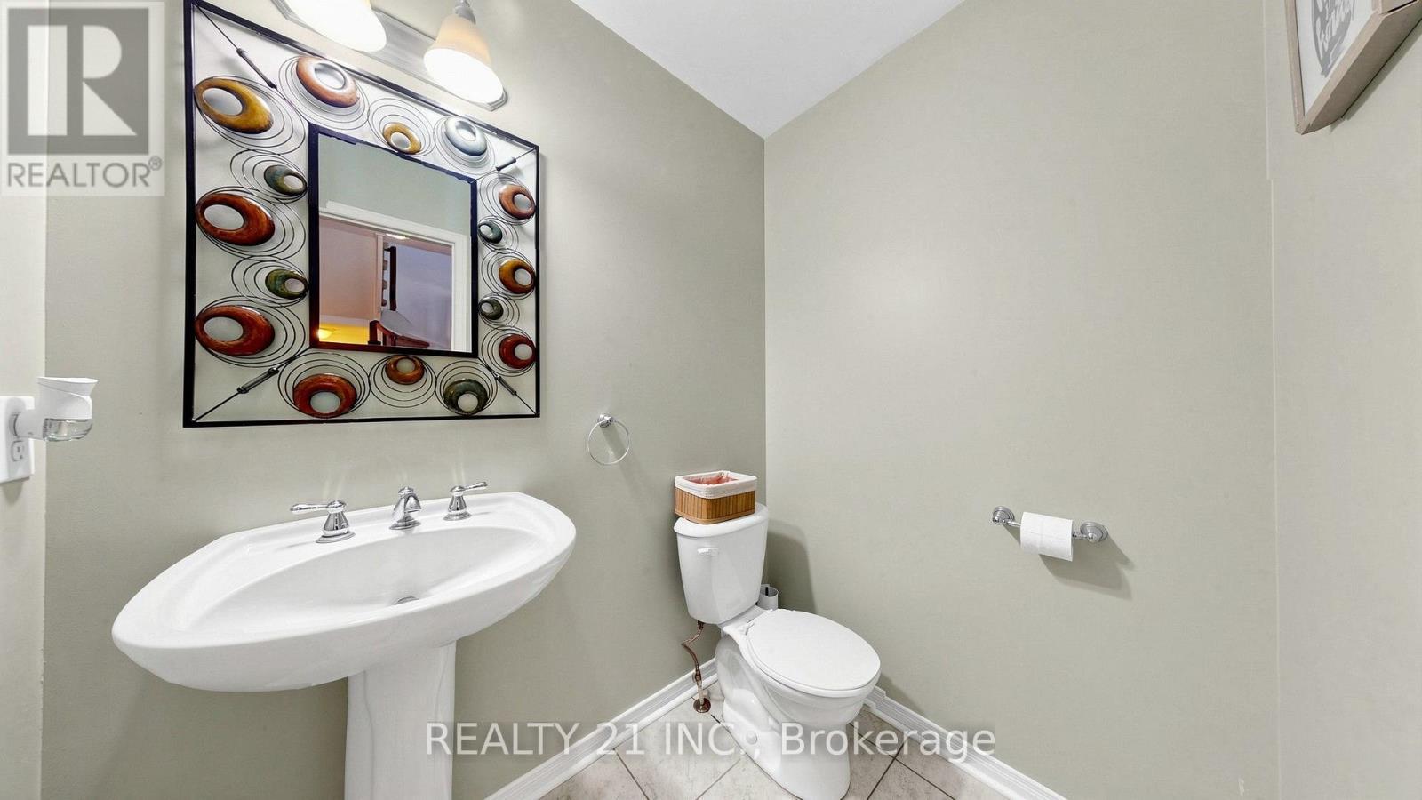 174 Honeyman Drive, Clarington, ON