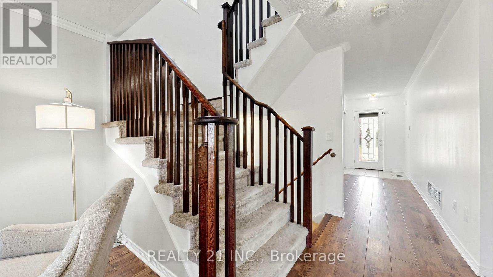 174 Honeyman Drive, Clarington, ON