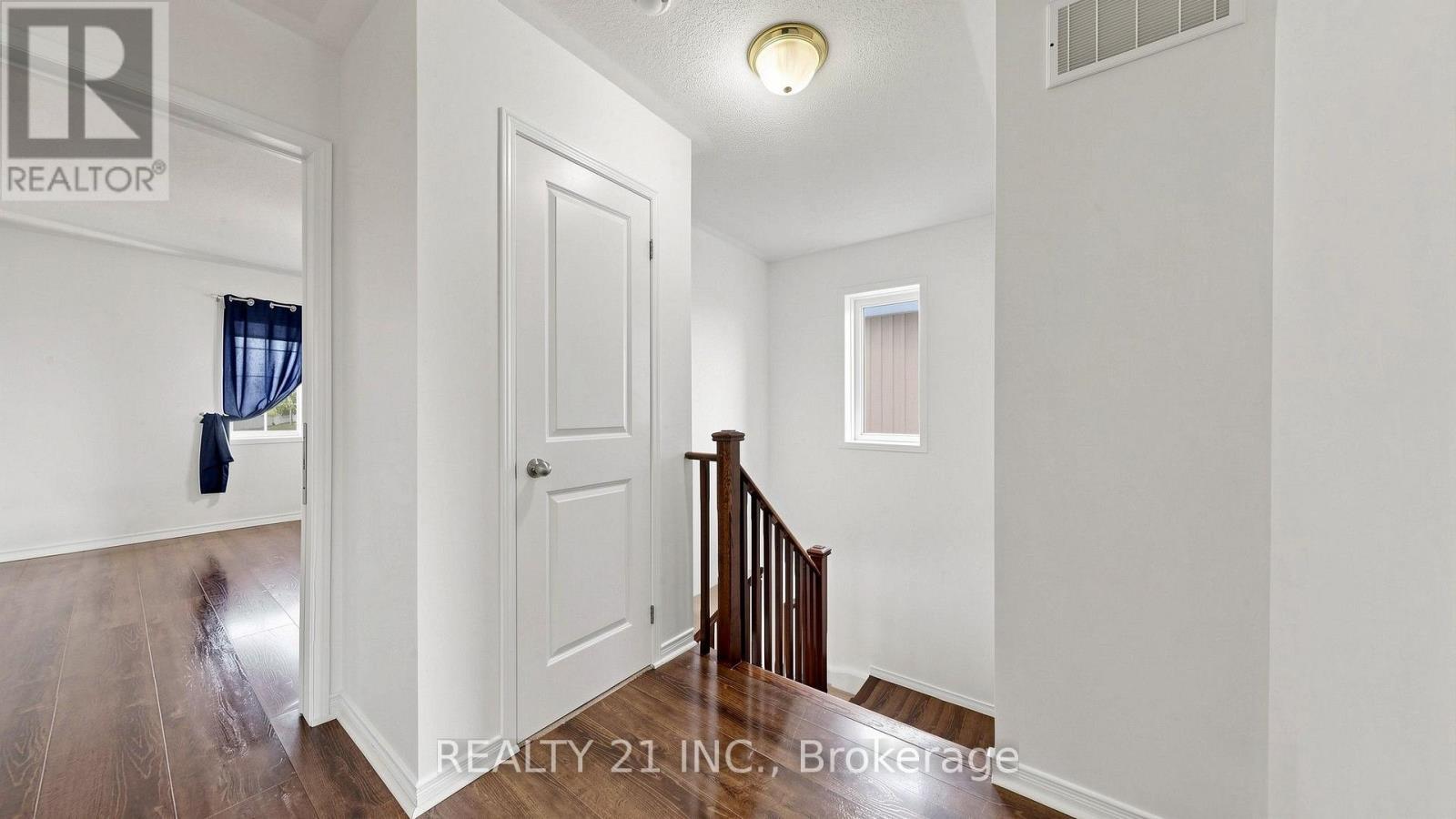 174 Honeyman Drive, Clarington, ON