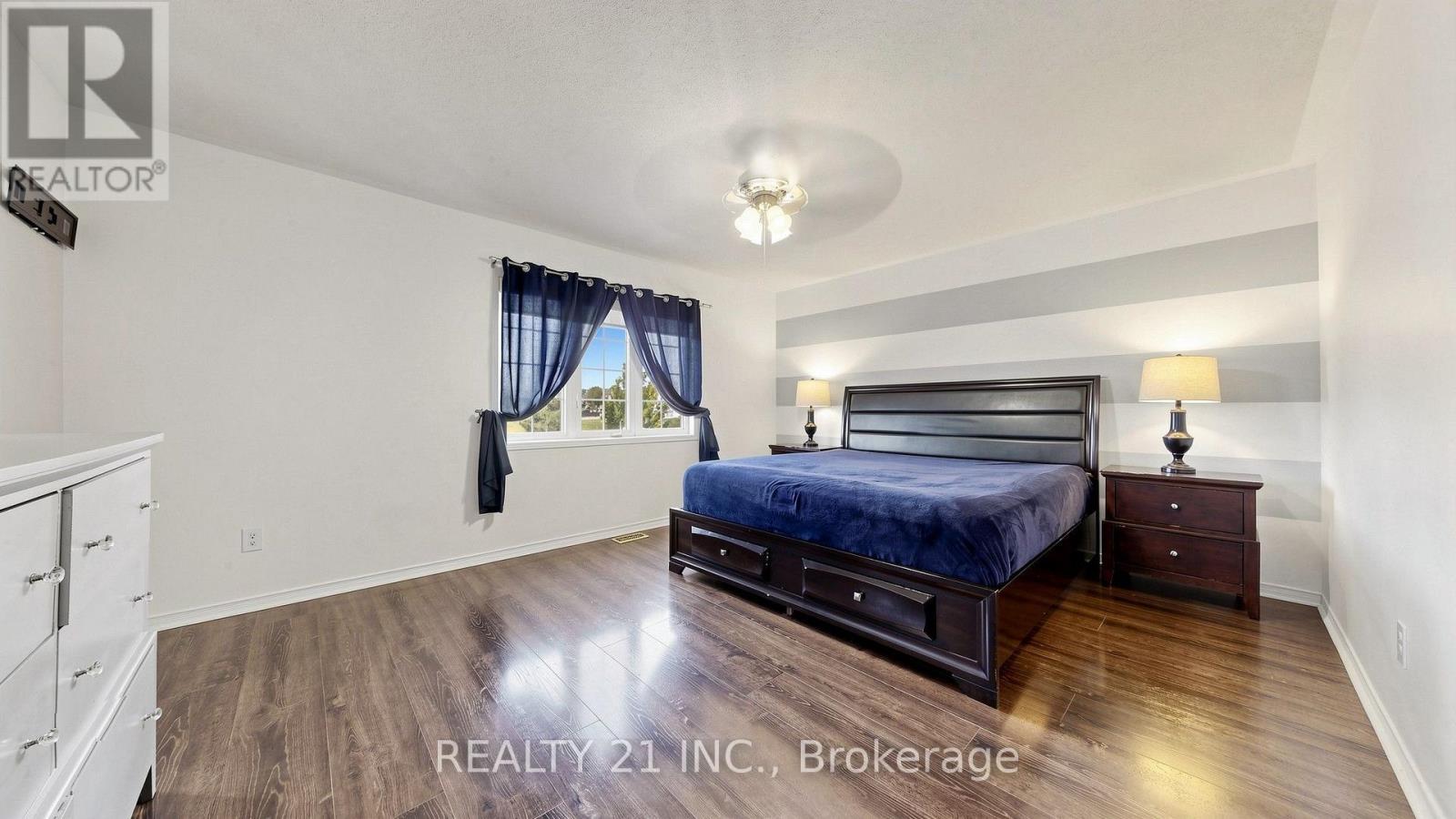 174 Honeyman Drive, Clarington, ON