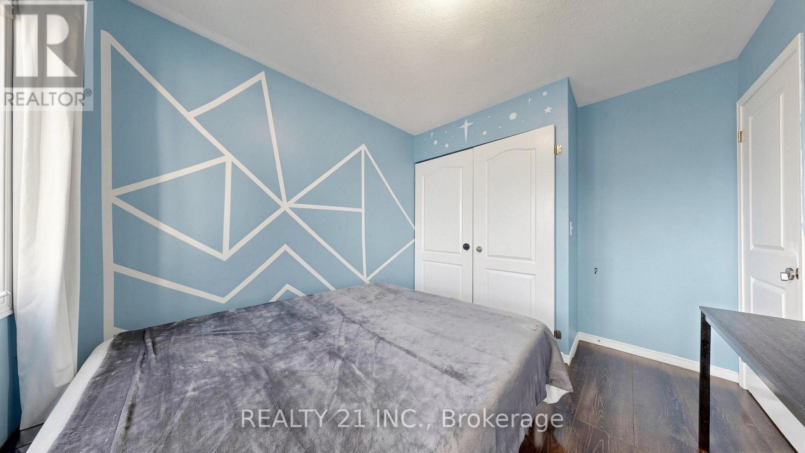 174 Honeyman Drive, Clarington, ON