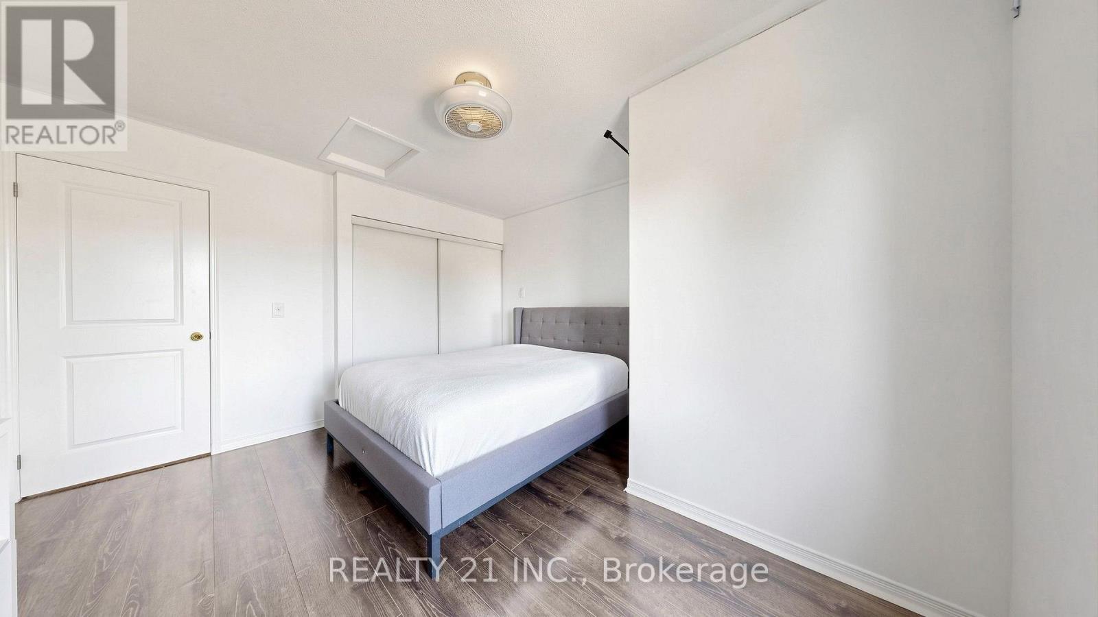 174 Honeyman Drive, Clarington, ON