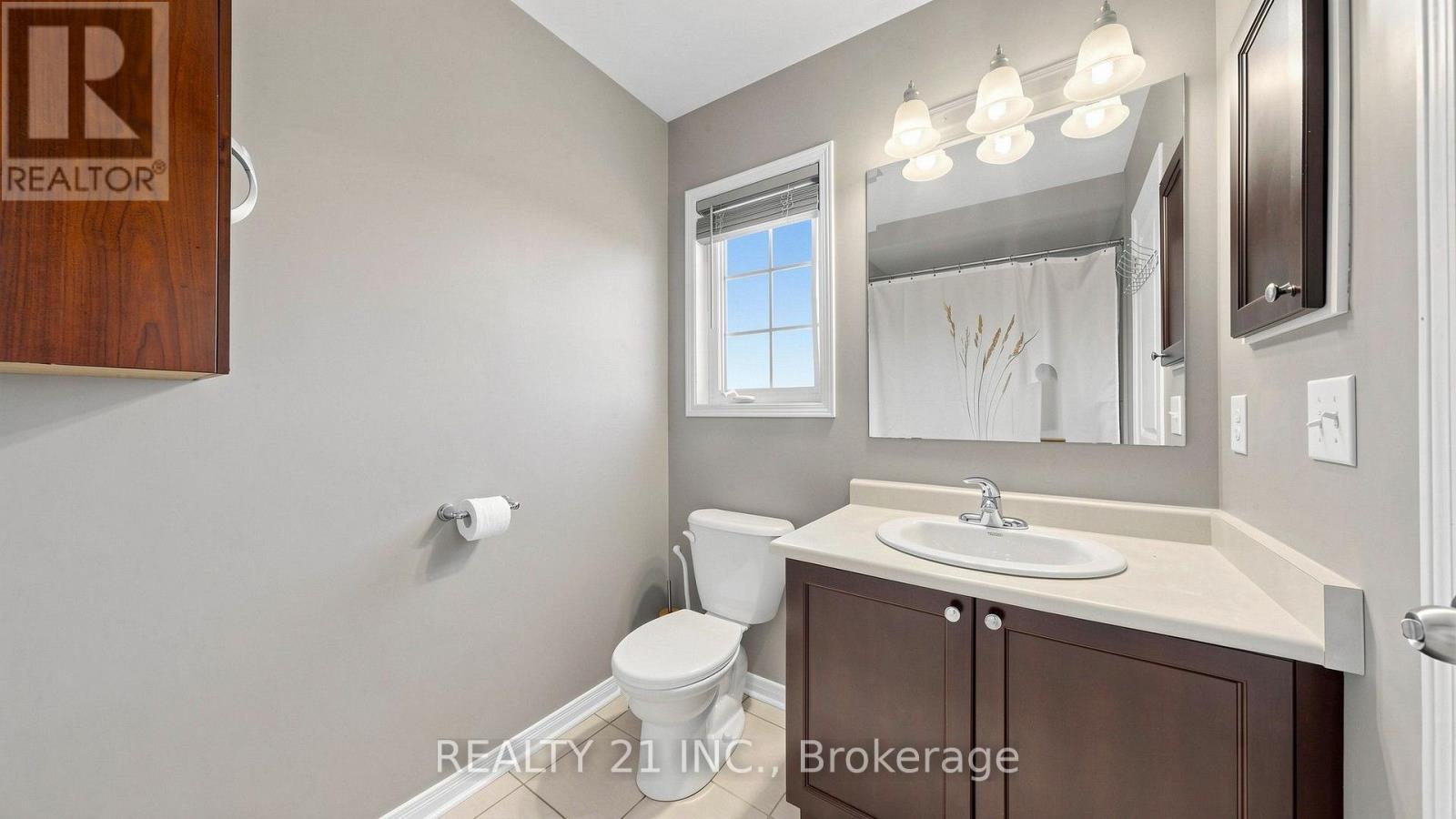 174 Honeyman Drive, Clarington, ON