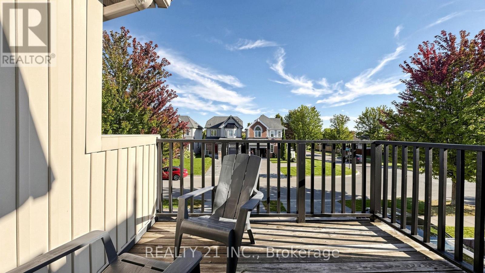 174 Honeyman Drive, Clarington, ON