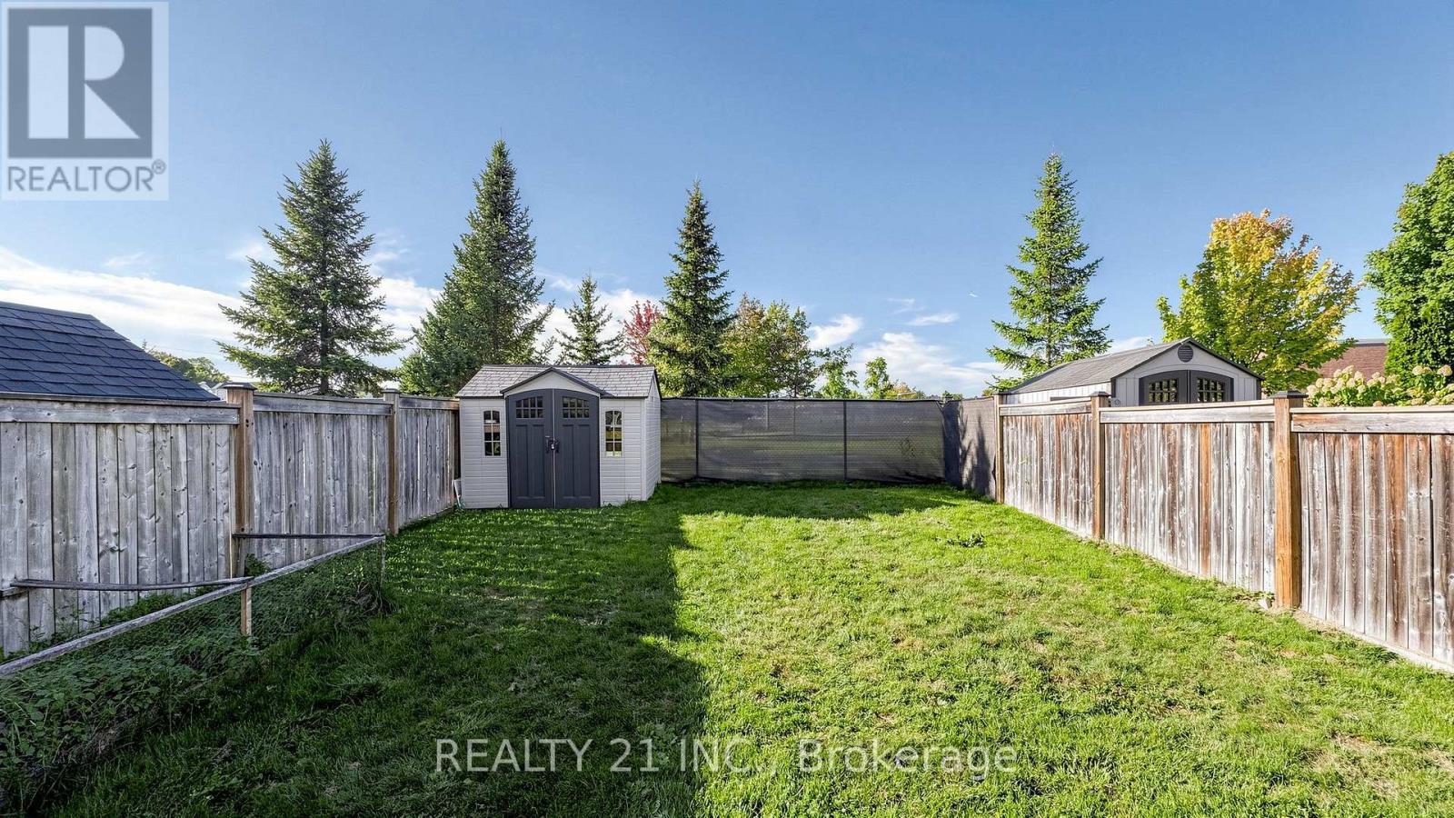 174 Honeyman Drive, Clarington, ON