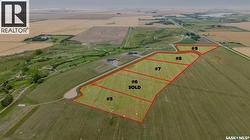 Autumn Ridge Estates Lumsden Rm No. 189, SK S0G 0B6