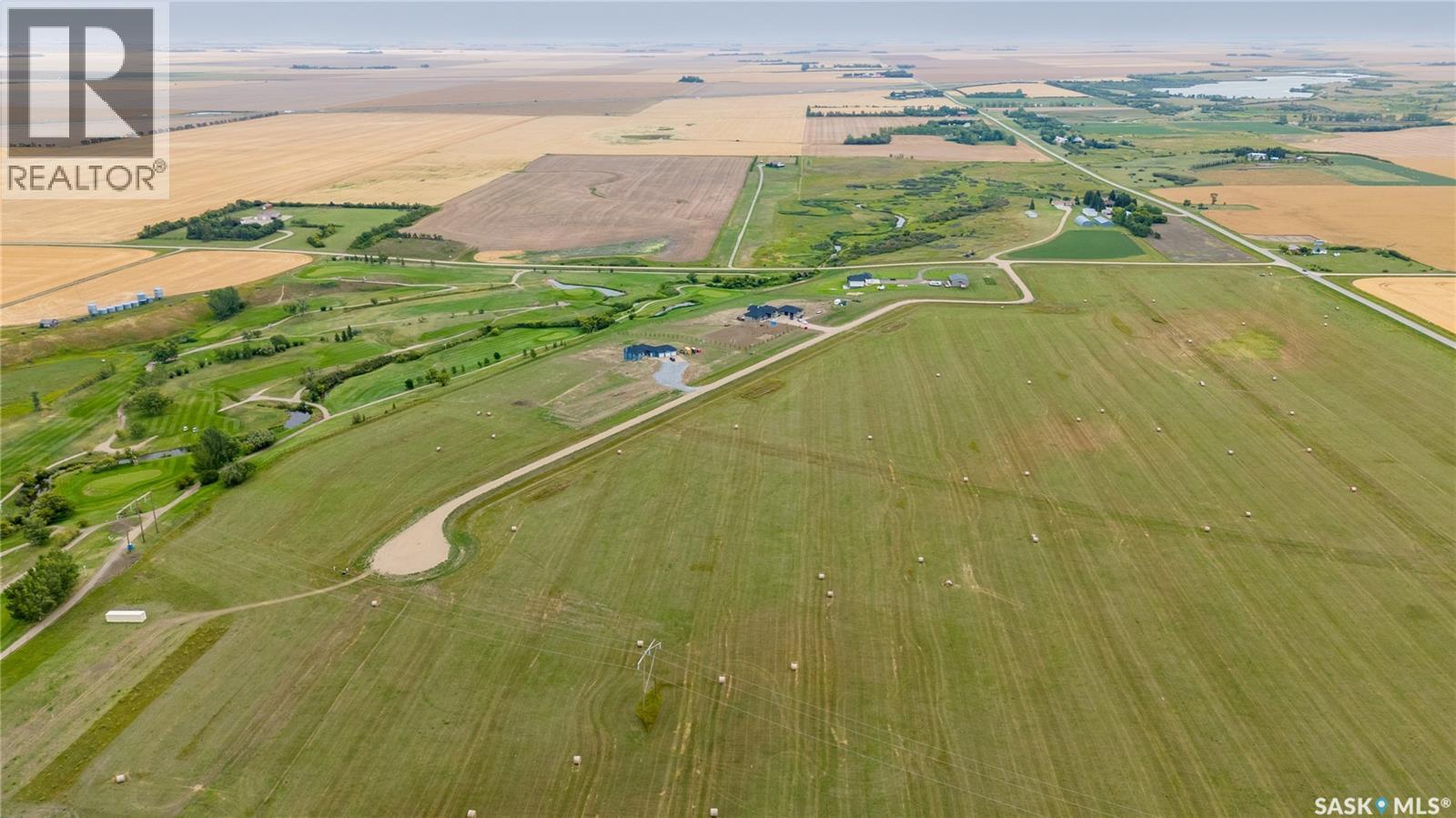 Autumn Ridge Estates, Lumsden Rm No. 189, SK
