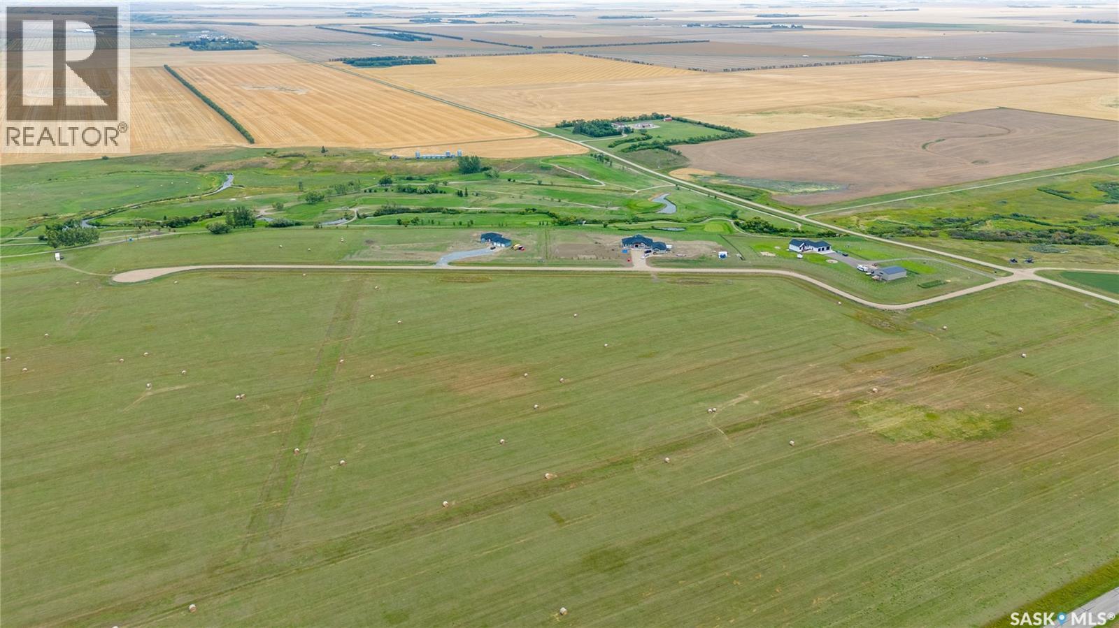 Autumn Ridge Estates, Lumsden Rm No. 189, SK